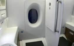 飞机没起飞前可以上厕所,飞机没起飞的时候卫生间可以用燃气